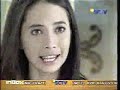 cinta fitri 3 ep 49c cinta fitri 3 ep 49c