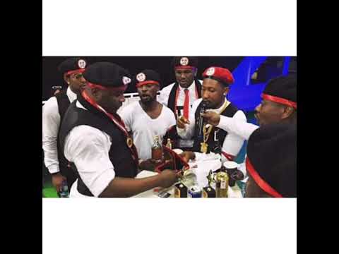 Download Supreme Vikings Confratanity Aro Mate Full Gyration Mp4 3gp Fzmovies As you know, fraternities release new official editions of their gyration songs every year; fzmovies