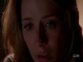 California ( The O.C Serie )