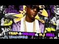 Gansta Hiphop Rap Rnb Rock and Pop Hits trap a holics dj rell  lil - Fuck the Law - Lil Boosieanna Pt 4
