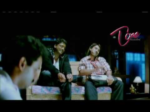 indumathi, sivaji, horror movie, charmi, entertainment, comedy, telugu comedy scened, teluguone, tv shows, vinodam, harsha vardhan, sadist sivaji, mantra