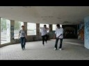 Chruściel Grupa 6 Jumppolska.net 3edycja ligi