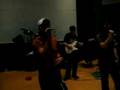 banda medika 08