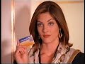 UK TV Commercials from 1996 (part two)