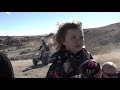Desert M/C Quad Video Desert M/C Quad Video