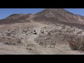 Desert M/C Quad Video