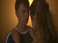 great-clip-from-the-film-summer-storm.html
