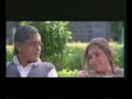  - MovieZen Video