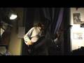 Assistir ao v�deo