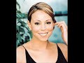 A TRIBUTE TO MARIAH CAREY