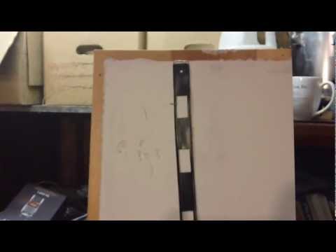 how to properly use a slim jim