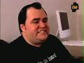 Life of Achievement Whores - G4's Attack of the Show