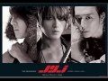JYJ - I Love You Feat. Flowsik