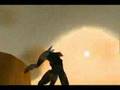 /dance (w...