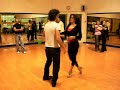 super advanced 1 - 2008 lezione 2