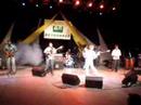 Unifest Bahia 2007 - O Tra�o da Desventura