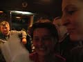 Djurdjevdan - Sarina & Sanja