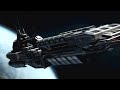 Supreme Commander - Game Intro