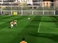 Fifa 09 scissors tutorial