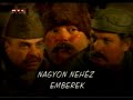Markos, N�das, Boncz - Nagyon neh�z emberek 1