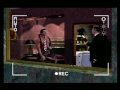 Voyeur #22: Zack Gets Murdered