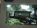 E3 2006 - PC - Crysis E3 2006 - PC - Crysis