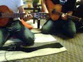 TE LA TOQUE !! Funny! I'm Yours  Jason Mraz how to play