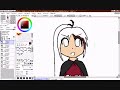 Eve, the Blaze Alchmist (pt2).wmv