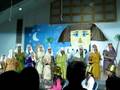 videos de Joseph and the Amazing Technicolor Dreamcoat - Joseph's Coat