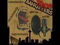 videos de ToonAAngevers - Toen