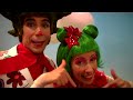 Recadinho da Doroteia e Ludovico