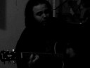 Mike Demons - Silent World Mike Demons - Silent World