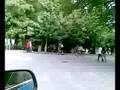 In Wuhan University