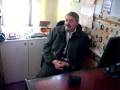 yahyalı anahtarcı ramazan hoca