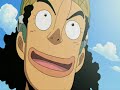 one piece cap 230 parte 2