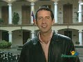 Gestion del riesgo