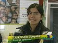Gestion del riesgo
