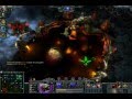 Heroes of Newerth HON Demented Shaman DS1 2 of 5