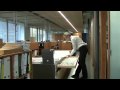 Hermann Kaufman, Architekt - Novosphere Habitat 1