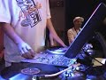 dj 2tall dj 2tall