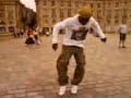 2spee session gd fwew 2spee session gd fwew