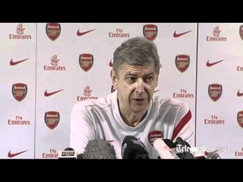 WENGER