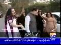 Hum Sab Umeed Se Hain New Song (9th january 2010)