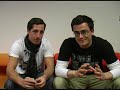 Clip 2.0 Musikvideo Contest - Life is a bitch - Pacos