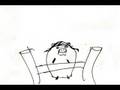 Animatic