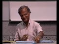 Lecture - 12  Z Transform
