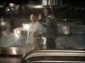 videos de WKYC/NBC Commercials part 2 2/1988