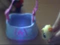 missnumber1999's webcam video Mon 01...