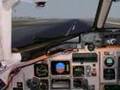 Milan Linate to London Heathrow full flight