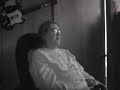 Video 18 - Grandma plays \"Resistance: Fall of Man\" Video 18 - Grandma plays \"Resistance: Fall of Man\"